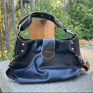 Matt & Nat Shoulder Bag